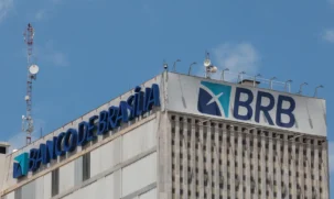 Pressionado por perdas, BRB avança com plano de fechar agências e reduzir despesas