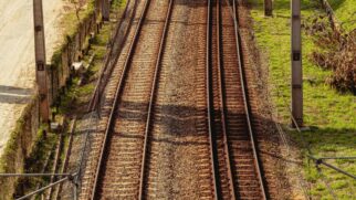 Governo impulsiona integração ferroviária para ampliar competitividade e otimizar o escoamento da produção nacional