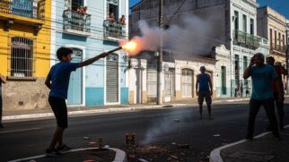 Nova legislação que entra em vigor em junho altera o controle de ruídos e dá mais autonomia para prefeituras limitarem barulhos em áreas residenciais e turísticas.