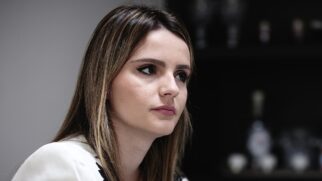 Projeto foi protocolado pela vereadora Amanda Vettorazzo