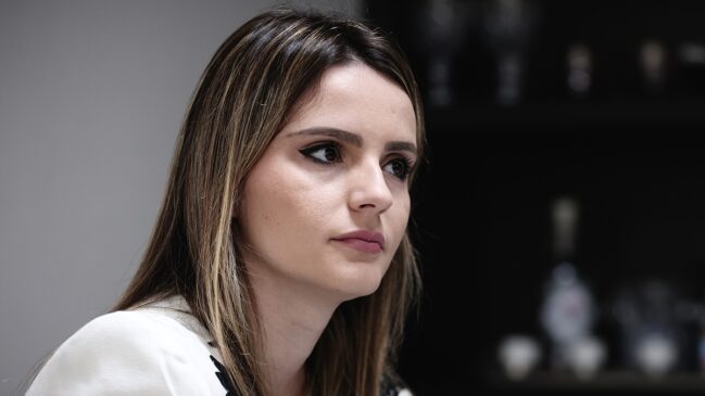 Projeto foi protocolado pela vereadora Amanda Vettorazzo