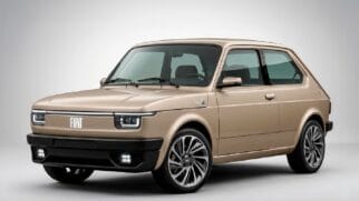 Modelo é considerado pelos entusiastas como um símbolo de pioneirismo, especialmente por ter sido o primeiro veículo produzido pela Fiat no Brasil