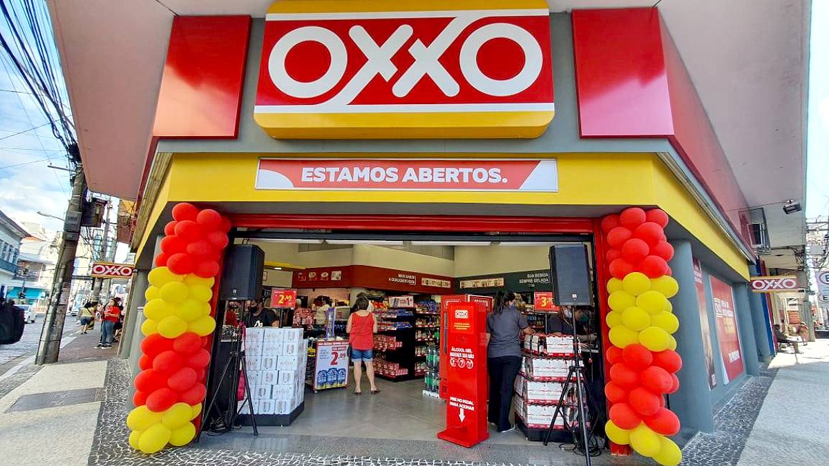 Unidades estão nos terminais Tatuapé Norte, Tatuapé Sul, Vila Ré e Penha, além da Estação MendesVila Natal
