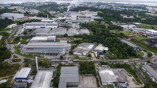 Fundada em 1976, a entidade consolidou seu papel ao longo das décadas como articuladora do crescimento do setor, promovendo competitividade, inovação e sustentabilidade