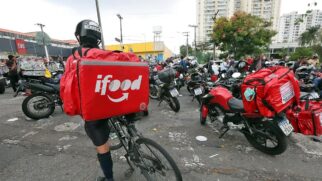 Um dos principais pontos é definir parâmetros mínimos para os pagamentos feitos aos trabalhadores