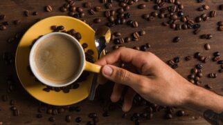 Levantamento anual do Procon-SP leva em conta o período entre 2024 e 2025