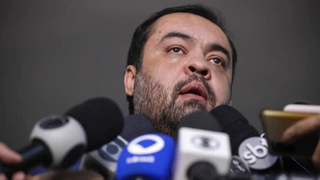 Valor é referente a 206 dias de férias não usufruídos