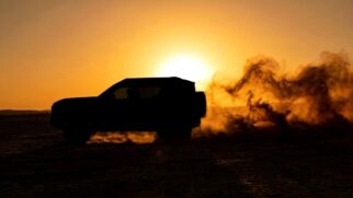 O retorno do Xterra visa atender a uma demanda crescente por veículos com real capacidade off-road e versatilidade para o lazer e trabalho