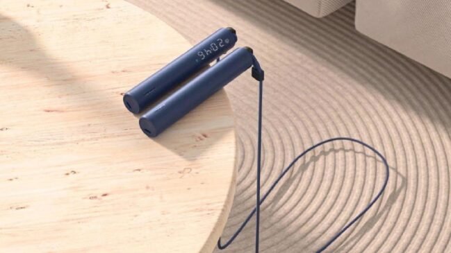 Produto estará disponível em todo o Brasil e combina a praticidade do exercício clássico com a inteligência artificial