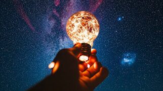 Dispositivos com essa tecnologia já possuem selo de aprovação, mas ainda carecem de maior adesão da indústria