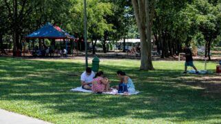 São José do Rio Preto desponta com altos valores de IDH