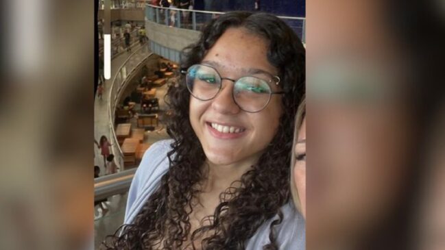 De acordo com a Polícia Civil, o corpo foi encontrado após dias de buscas
