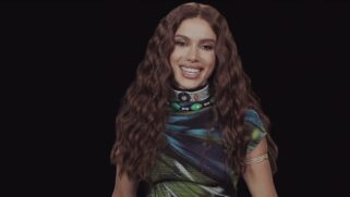 Anitta domina o SNL nos EUA com sucesso dos Gilsons e estreia álbum histórico