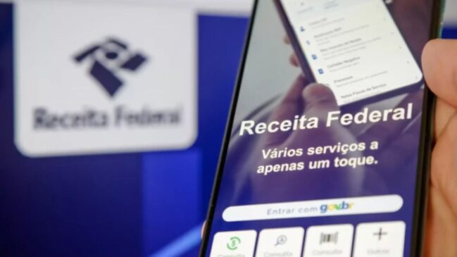 Após correção no e-Cac, o valor entra na fila dos próximos lotes normais ou residuais de malha fina, dentro do calendário anual de 2026, sem uma data fixa imediata para o depósito ocorrer. Foto/Adobe Stock