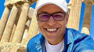 Raphael foi preso na Operação Narcofluxo junto com MCs e outros influenciadores