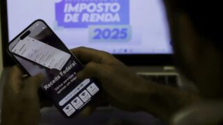 Saiba como as deduções de impostos sobre aluguel podem ajudar o contribuinte a reduzir o valor devido à Receita Federal e otimizar a restituição. Joédson Alves/Agência Brasil