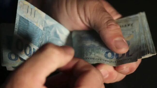Exclusão do benefício impacta diretamente o orçamento das famílias que ganham até dois salários mínimos