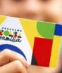 Bolsa Família 2026: pagamentos de agosto começam nesta terça; confira o calendário completo e saiba quando você recebe