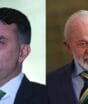 Datafolha em SP: Flávio Bolsonaro aparece à frente de Lula na disputa presidencial