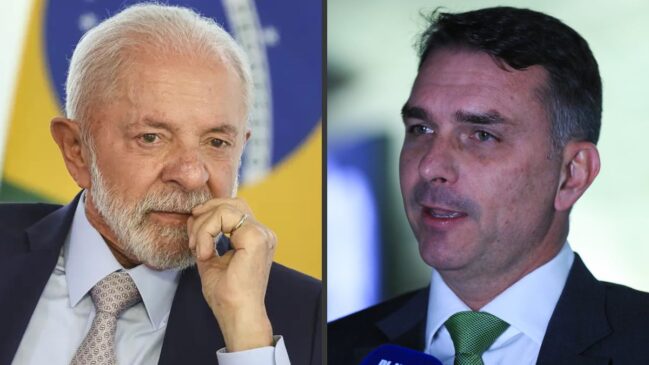 Levantamento ouviu 5.032 pessoas entre os dias 13 e 18 de maio