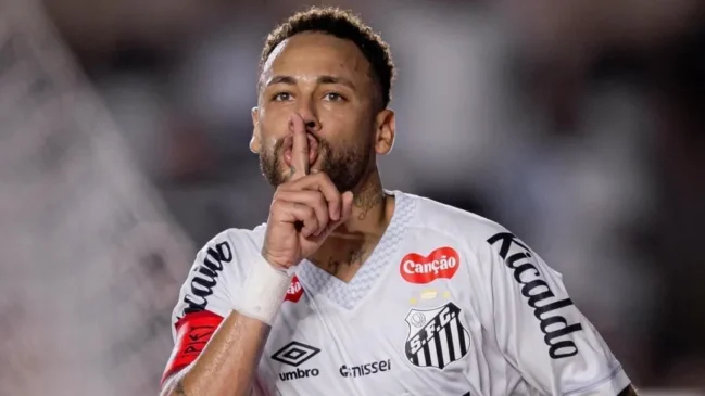 Neymar vence disputa na Justiça e se livra de multas ambientais milionárias em Mangaratiba (RJ)