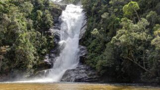 Município do interior paulista revela refúgio natural com mirantes altos, clima de montanha e experiências ao ar livre
