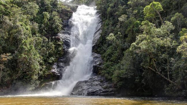 Município do interior paulista revela refúgio natural com mirantes altos, clima de montanha e experiências ao ar livre