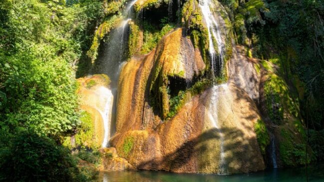 Cidade da Serra da Bodoquena (MS) reúne rios cristalinos, trilhas e balneários que vêm ganhando destaque entre viajantes