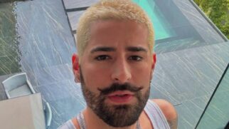 Ruyter Poubel é um influenciador digital e empresário brasileiro de 27 anos, conhecido por ostentar uma vida de luxo, mansões e carros de alto valor