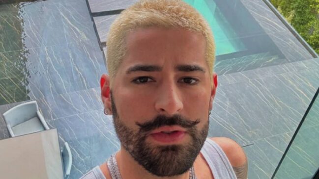 Ruyter Poubel é um influenciador digital e empresário brasileiro de 27 anos, conhecido por ostentar uma vida de luxo, mansões e carros de alto valor