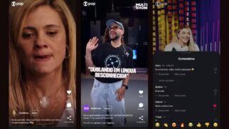 Na prática, o GloboPop surge como mais uma tentativa da empresa para levar seu conteúdo ao ambiente mobile