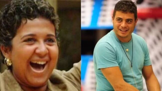 Ao longo dos anos, diversos campeões do reality acabaram seguindo caminhos bem diferentes do imaginado pelo público