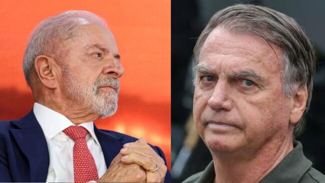 Pesquisa aponta relação entre rigidez ideológica e formas específicas de pensar