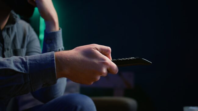 Fechamento ocorreu de forma imediata, surpreendendo os funcionários