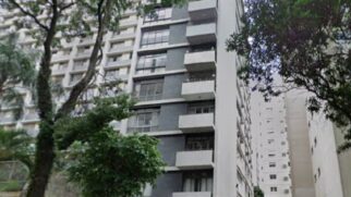 Entre os destaques estão apartamentos na capital paulista, em bairros como Bela Vista, Vila Guilherme e Santo Amaro