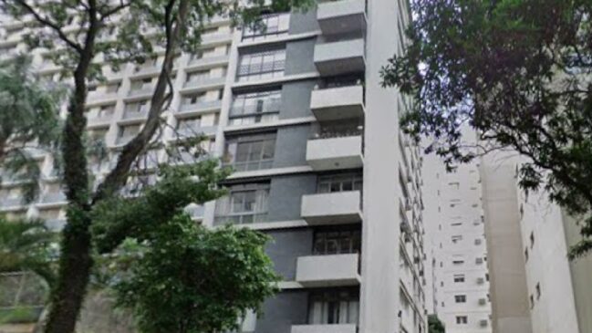 Entre os destaques estão apartamentos na capital paulista, em bairros como Bela Vista, Vila Guilherme e Santo Amaro