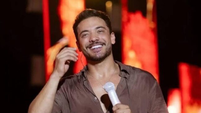 De eventos gigantes no nordeste a festas no sudeste, confira os cinco maiores destaques do período