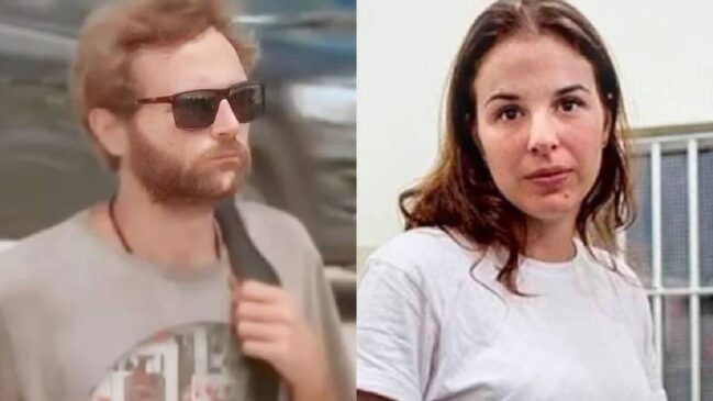 Desde a morte dos pais, Andreas mantém uma vida longe dos holofotes, morando em uma área rural na Grande São Paulo