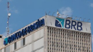 Do total previsto, entre R$ 3 bilhões e R$ 4 bilhões devem ser pagos à vista
