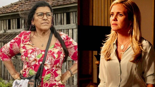 Entre histórias de amor incondicional, sacrifícios e até atitudes controversas, essas mães ajudaram a construir alguns dos momentos mais inesquecíveis