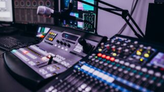 Canal será operado pelo Grupo Bandeirantes de Comunicação
