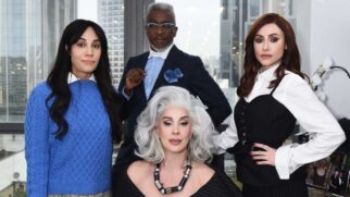 Ingressos para a versão musical de 'O Diabo Veste Prada' custam a partir de R$ 25