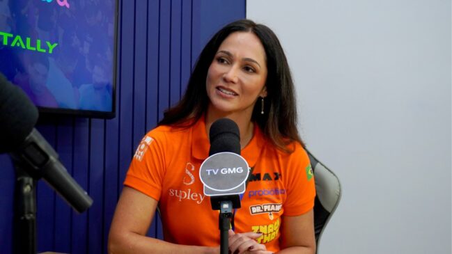 De acordo com Mariane, o comportamento do consumidor mudou nos últimos anos