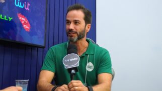 De acordo com o executivo, a inovação no setor não está restrita à inclusão de novos ingredientes