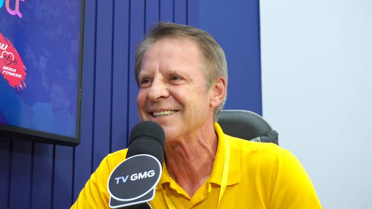 Nova aposta do grupo é a UEVO, linha voltada para produtos à base de clara de ovo