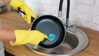 Uso deve ser pontual e exige cuidados para evitar danos ao material e riscos à saúde