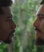 A Nobreza do Amor: Mirinho anuncia venda do engenho e preocupa Tonho