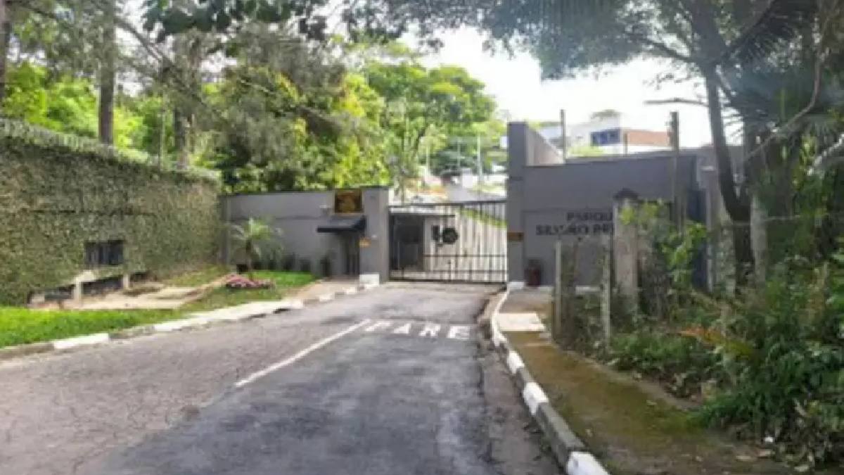Valores iniciais variam de R$ 43 mil, para uma casa de 55 metros quadrados no bairro São Mateus