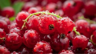 Entenda como a fruta age no organismo e em quais casos o uso exige atenção