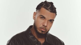 Destaque da programação é o show gratuito do rapper 2ZDinizz, marcado para domingo (3/5)